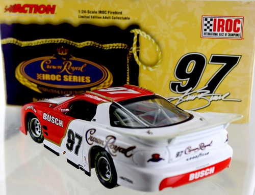 Kurt busch 2005 - kurt, busch.