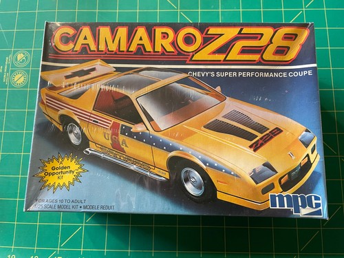 Mpc 0747 camaro - camaro, iroc