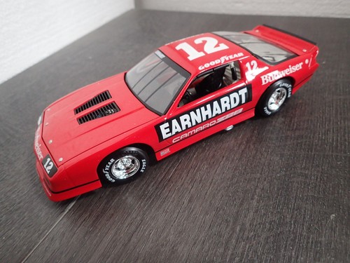 Action 1987 iroc - 1987, camaro