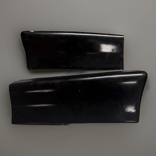 Camaro rear quarter - 82-92,