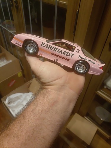 Dale earnhardt 1989 - dale,