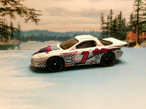 Iroc firebird 1999 hot - iroc,